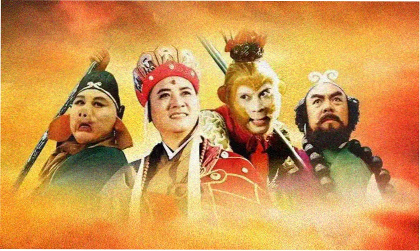 像素风机台屏幕上的近期观察动态与修订公告横图